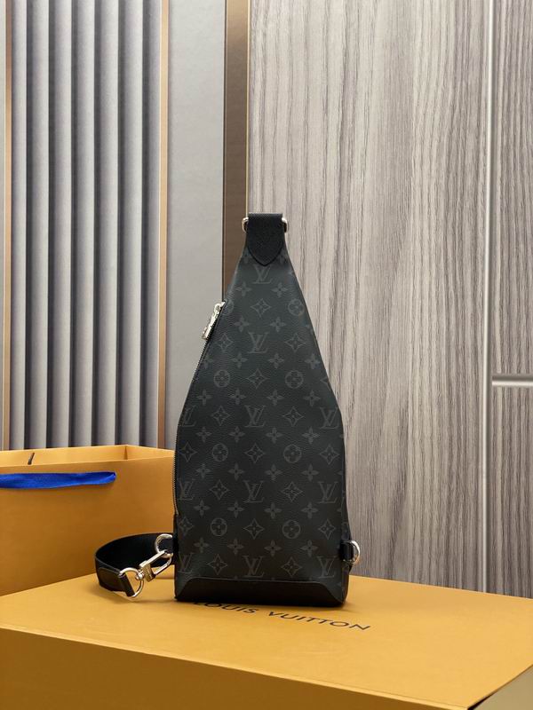 Duo M30936黑花20x42x6cm gf (2)