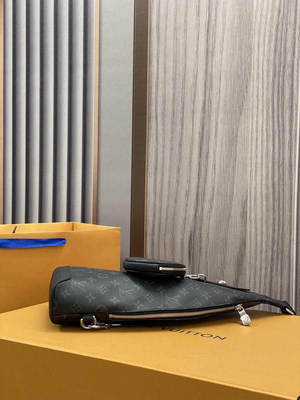 Duo M30936黑花20x42x6cm gf (3)