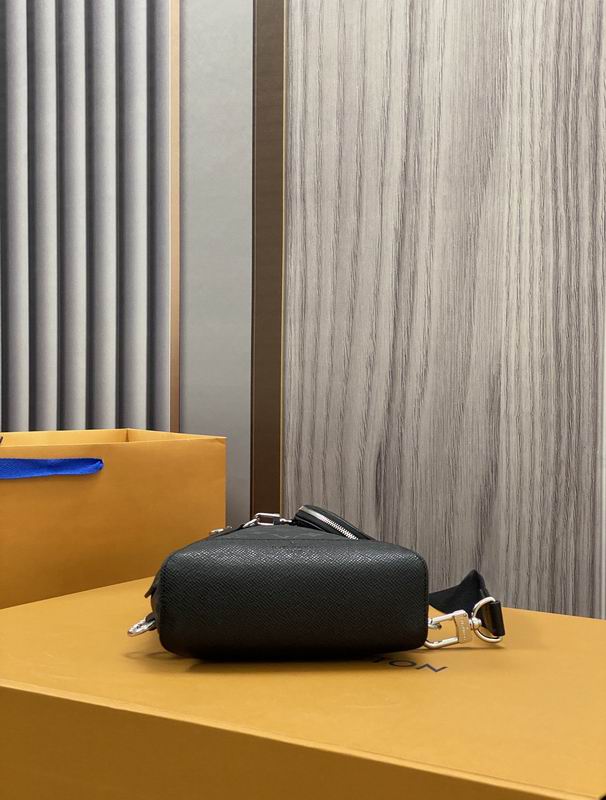 Duo M30936黑花20x42x6cm gf (4)