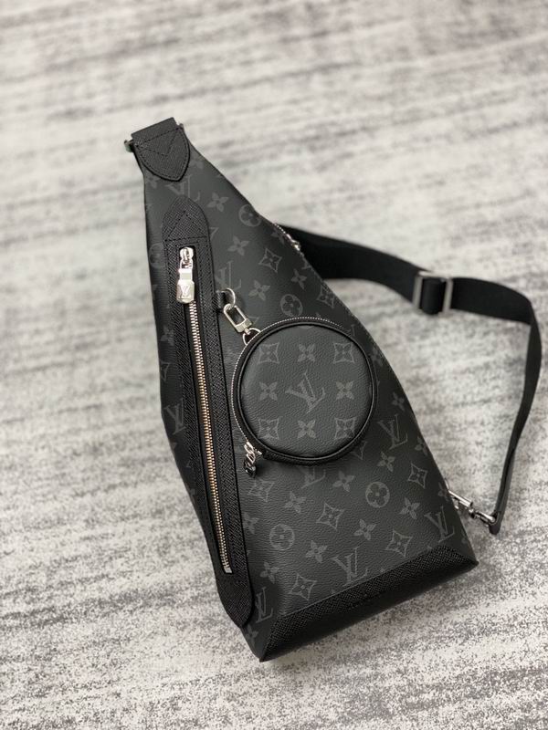 Duo M30936黑花20x42x6cm gf (5)