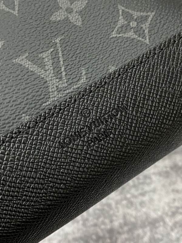 Duo M30936黑花20x42x6cm gf (6)