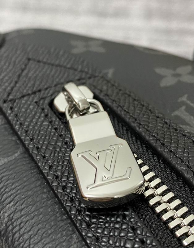 Duo M30936黑花20x42x6cm gf (7)