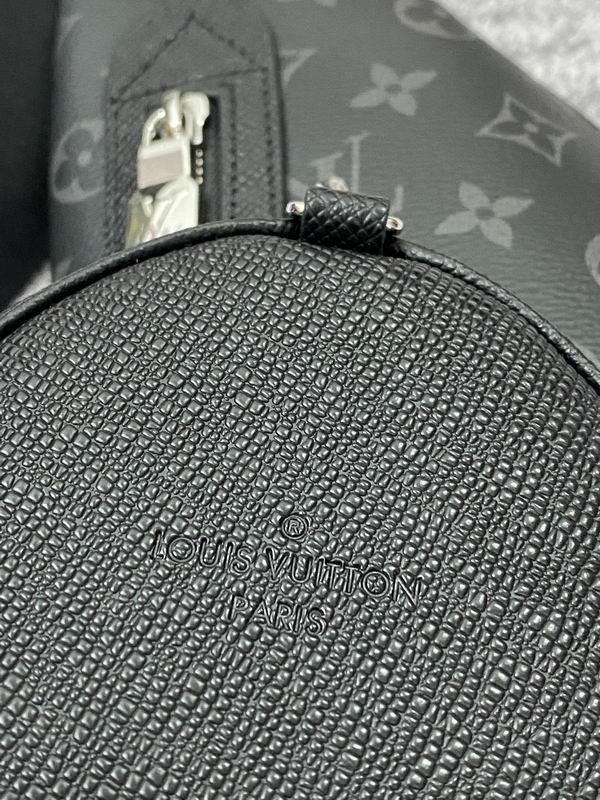 Duo M30936黑花20x42x6cm gf (8)