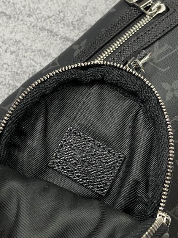 Duo M30936黑花20x42x6cm gf (9)