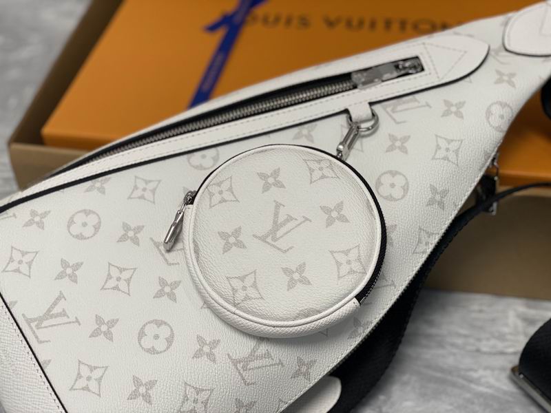 Duo M30936 20x42x6cm gf (3)