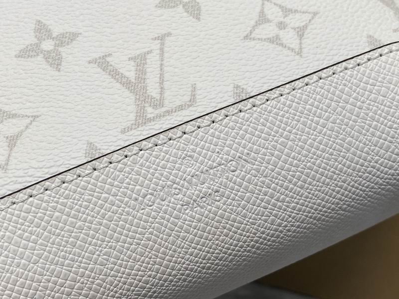 Duo M30936 20x42x6cm gf (6)