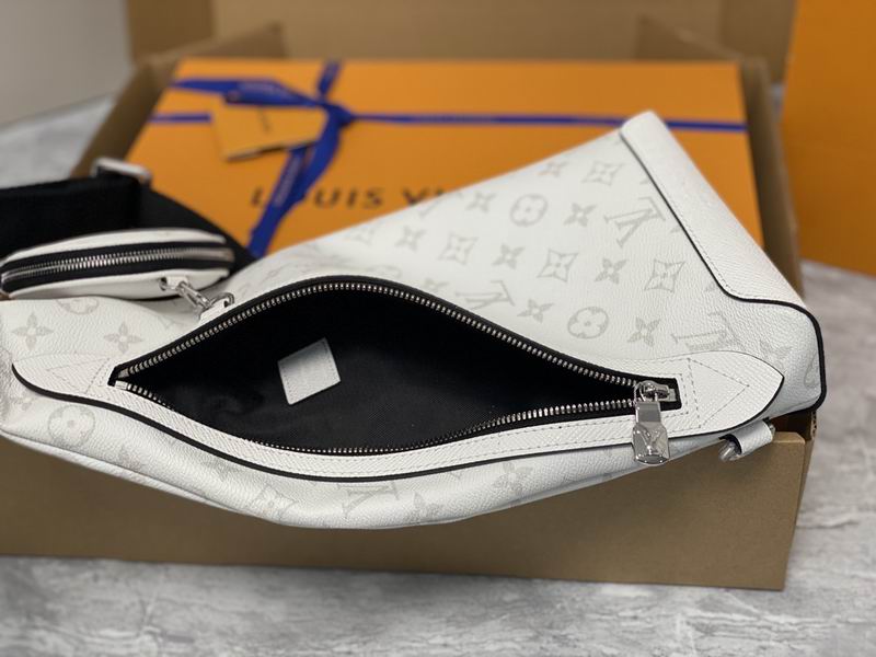 Duo M30936 20x42x6cm gf (8)