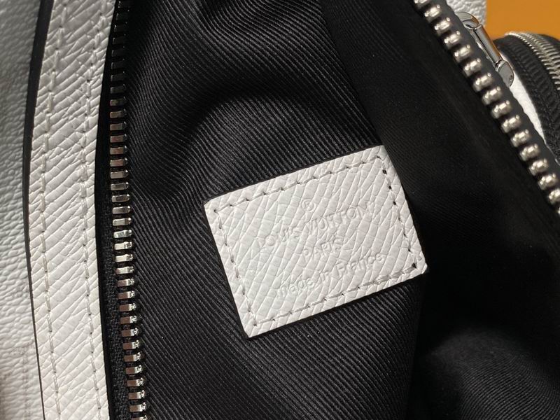 Duo M30936 20x42x6cm gf (9)