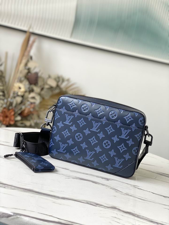 Duo M45730 26x18.5x5 cm gf (1)