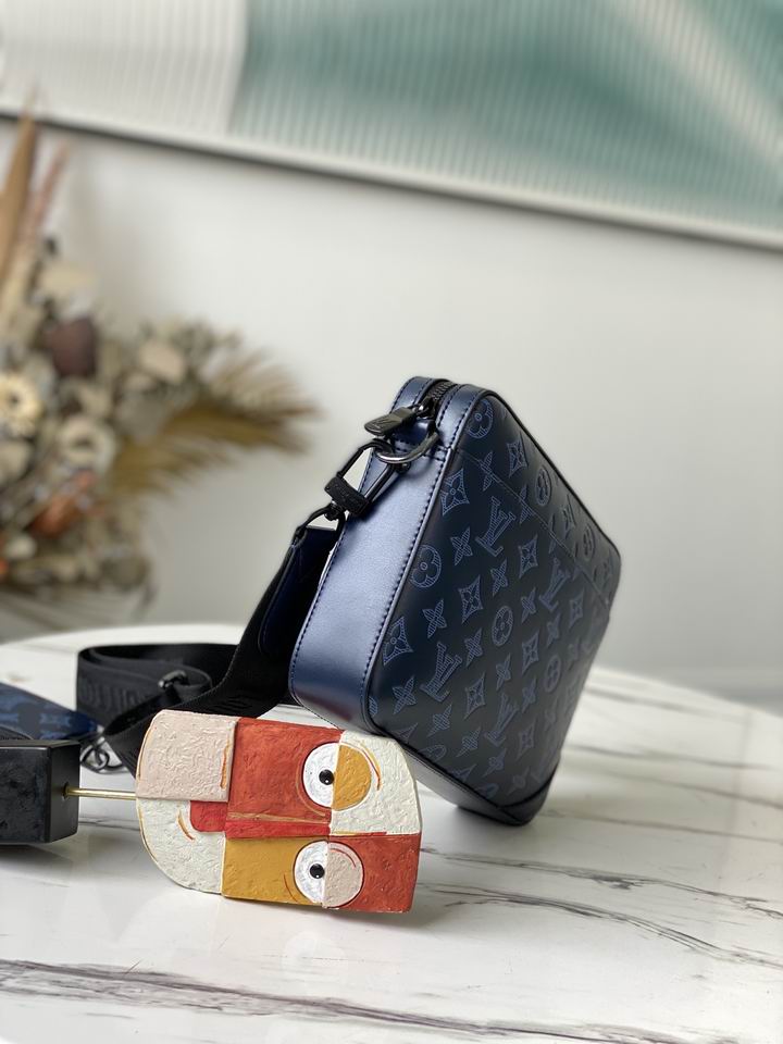 Duo M45730 26x18.5x5 cm gf (2)