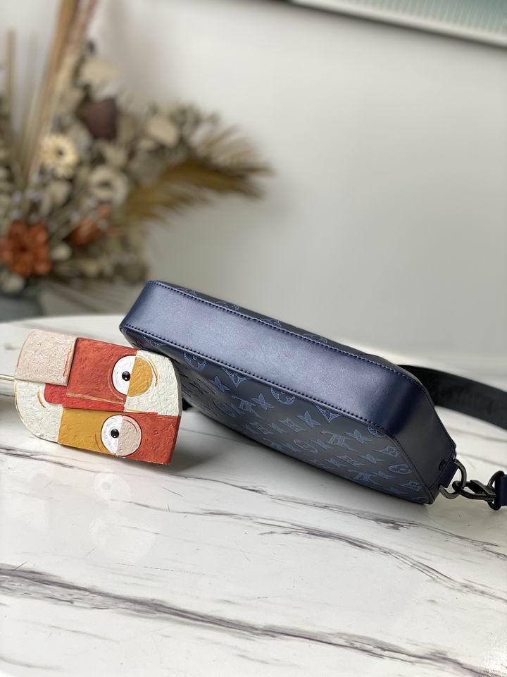 Duo M45730 26x18.5x5 cm gf (4)