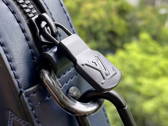 Duo M45730 26x18.5x5 cm gf (5)