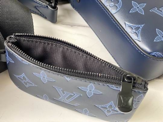 Duo M45730 26x18.5x5 cm gf (7)