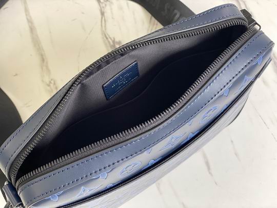 Duo M45730 26x18.5x5 cm gf (8)