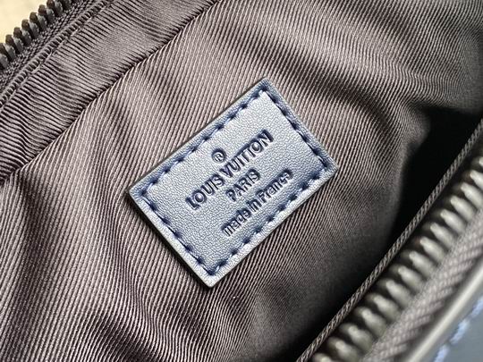 Duo M45730 26x18.5x5 cm gf (9)