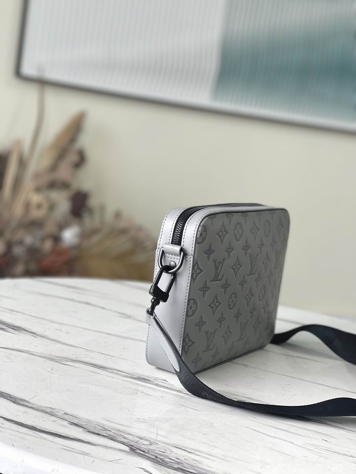 Duo M46104 26x18.5x5cm gf (3)