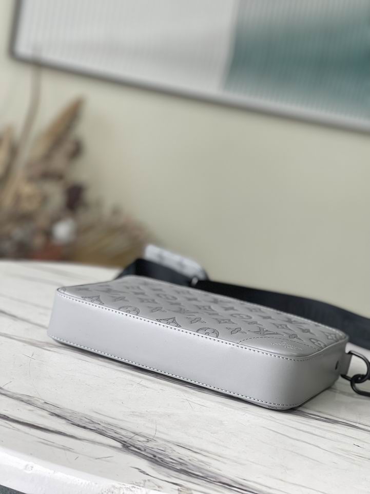 Duo M46104 26x18.5x5cm gf (4)