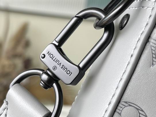 Duo M46104 26x18.5x5cm gf (6)