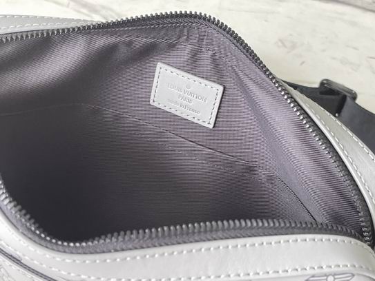 Duo M46104 26x18.5x5cm gf (9)