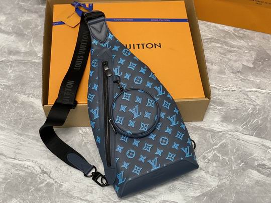 Duo M46562蓝 20x42x6cm gf (4)