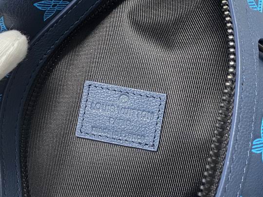 Duo M46562蓝 20x42x6cm gf (9)