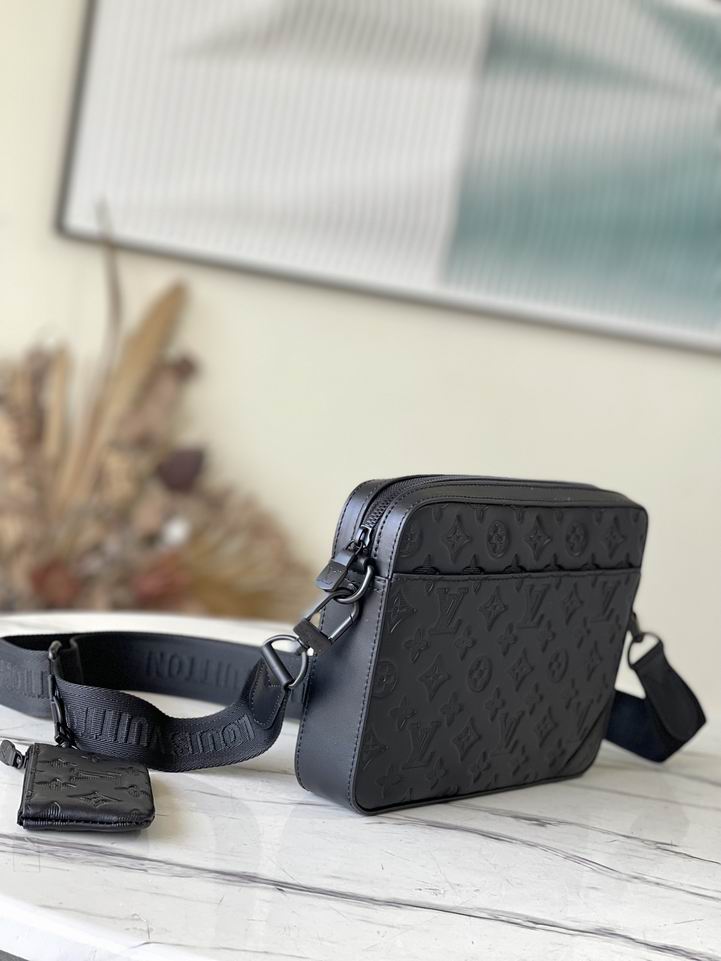 Duo M69827 26x18.5x5cm gf (2)