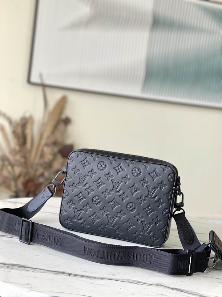 Duo M69827 26x18.5x5cm gf (3)