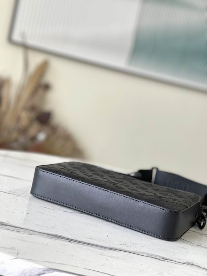 Duo M69827 26x18.5x5cm gf (4)