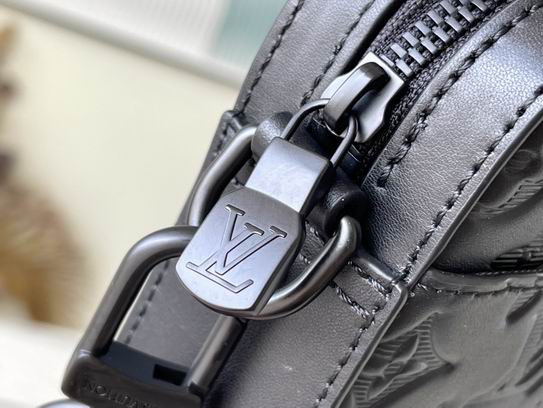 Duo M69827 26x18.5x5cm gf (5)