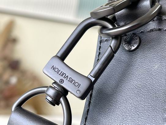 Duo M69827 26x18.5x5cm gf (6)