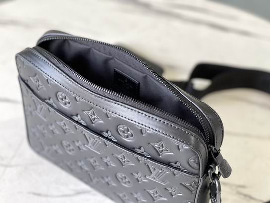 Duo M69827 26x18.5x5cm gf (7)