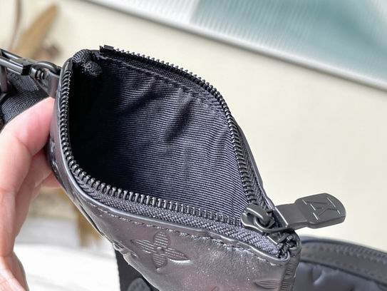 Duo M69827 26x18.5x5cm gf (8)