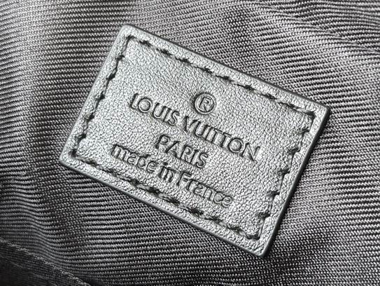 Duo M69827 26x18.5x5cm gf (9)