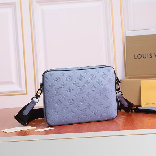 Duo M69827 26x18.5x5cm ww (2)