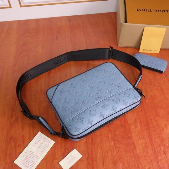 Duo M69827 26x18.5x5cm ww (3)