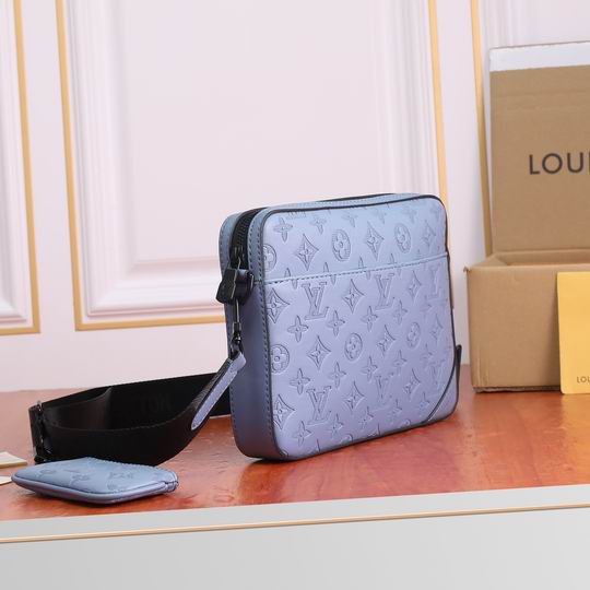 Duo M69827 26x18.5x5cm ww (4)