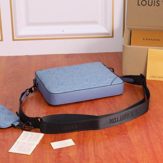 Duo M69827 26x18.5x5cm ww (5)