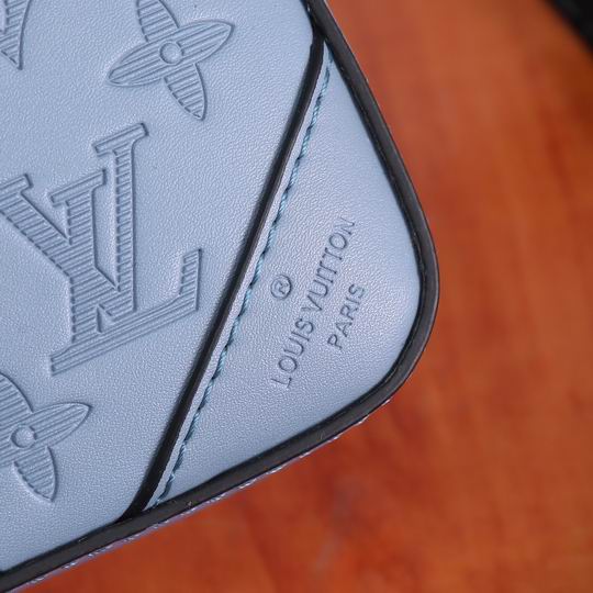 Duo M69827 26x18.5x5cm ww (6)