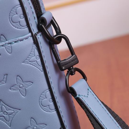 Duo M69827 26x18.5x5cm ww (7)