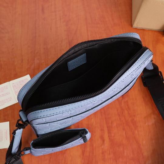 Duo M69827 26x18.5x5cm ww (8)