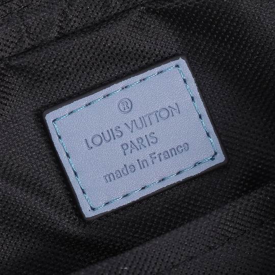 Duo M69827 26x18.5x5cm ww (9)