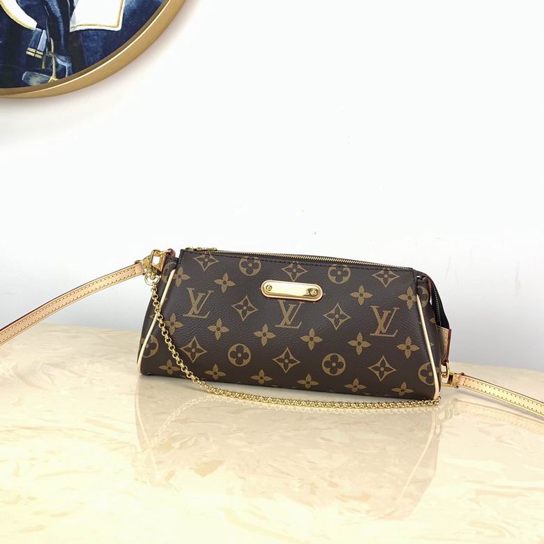 EVA M95567 25X4X13 BL (10)