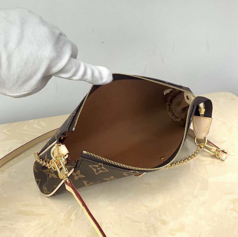 EVA M95567 25X4X13 BL (13)