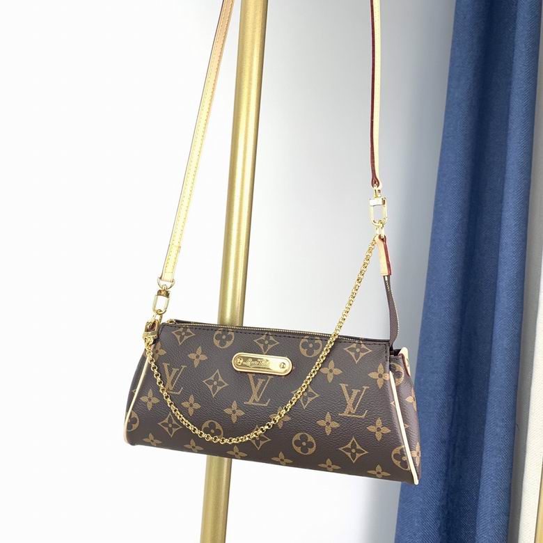 EVA M95567 25X4X13 BL (15)