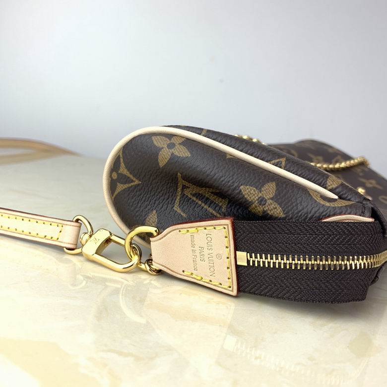 EVA M95567 25X4X13 BL (16)