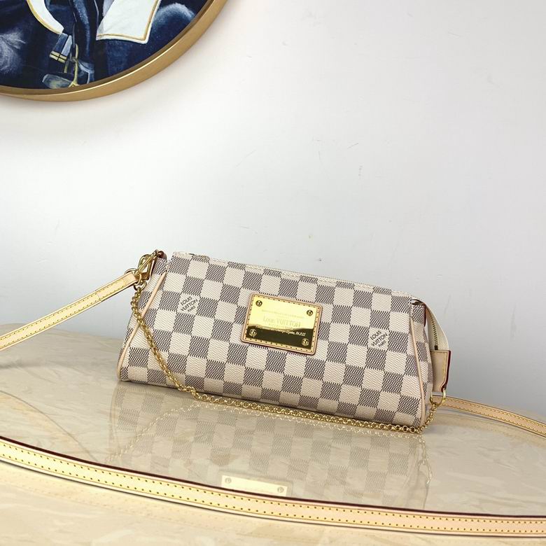 EVA M95567 25X4X13 BL (19)