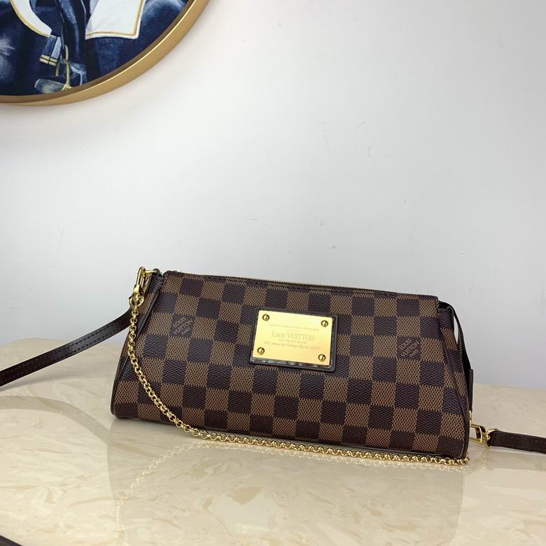 EVA M95567 25X4X13 BL (2)