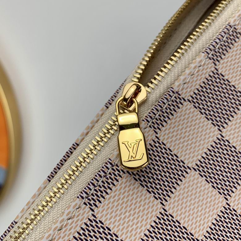 EVA M95567 25X4X13 BL (22)