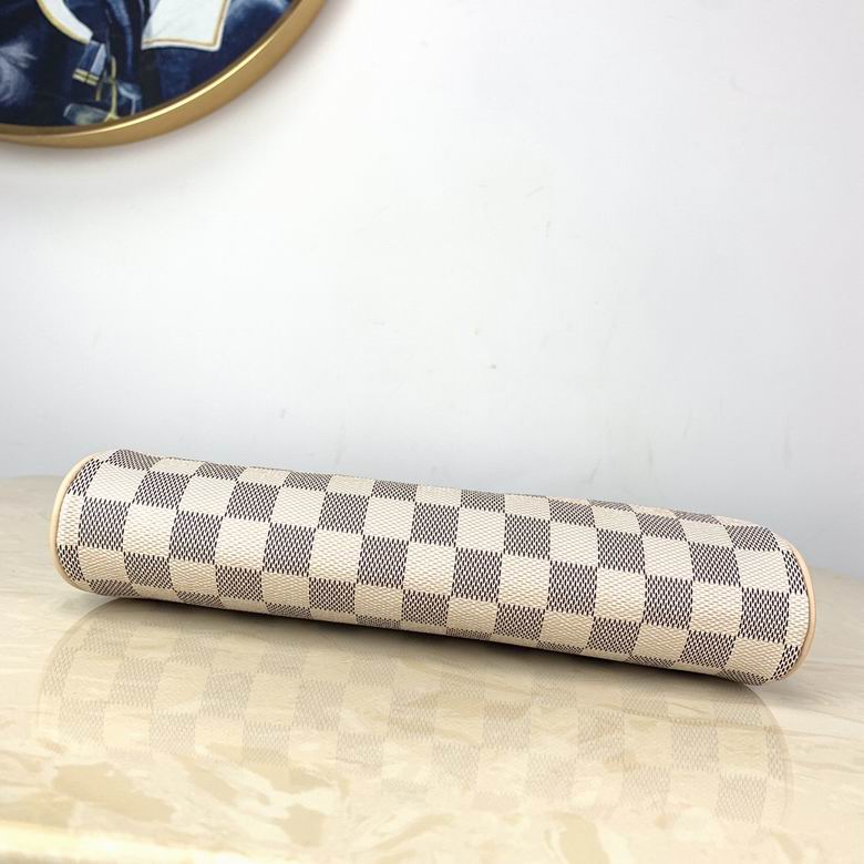 EVA M95567 25X4X13 BL (24)