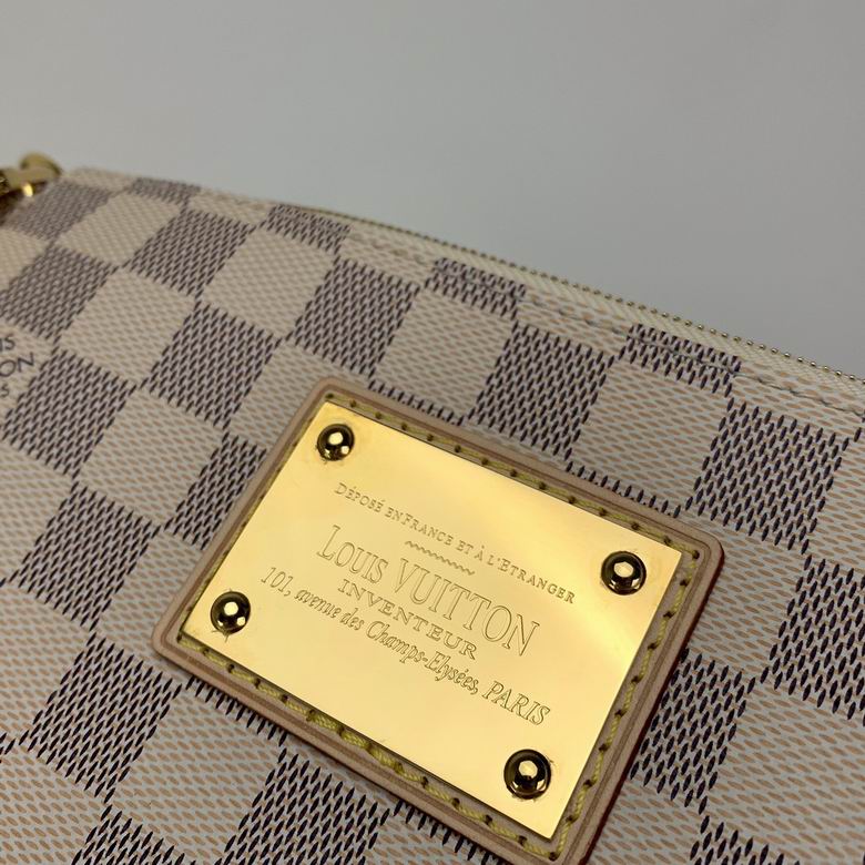 EVA M95567 25X4X13 BL (25)